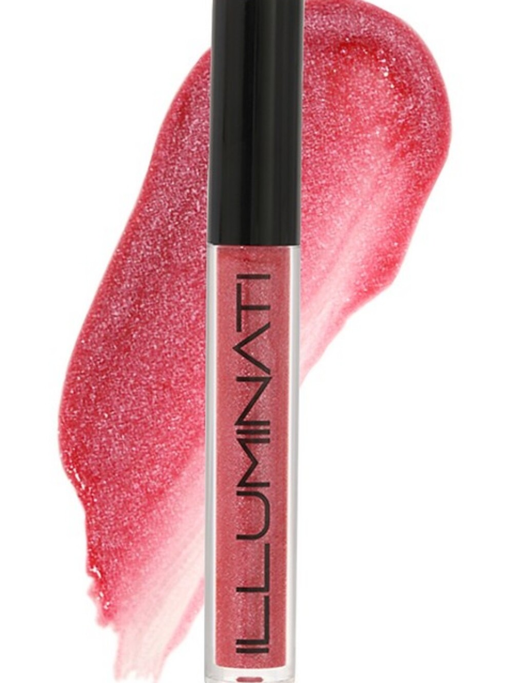 Illuminati Elite Creme Lipgloss